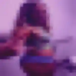 Lilou (40 ans) à Loyettes propose une rencontre ce soir