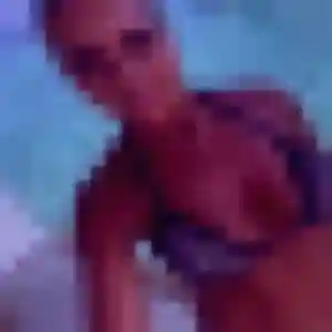 Photo sexy de Mylene, 38 ans à Loyettes - plan discret