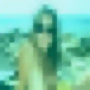 Cyrielle de Lozanne, 26 ans - plan cul discret