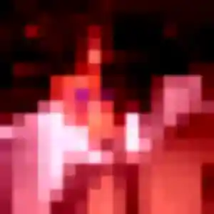 Photo exclusive de Harmony, 25 ans à Lozanne - rencontre coquine