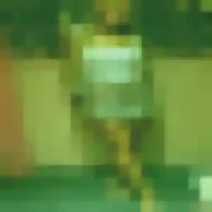Photo perso de Leana, 30 ans à Lozinghem - rencontre coquine