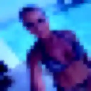 Photo de Lilou à Lozinghem (27 ans) - plan cul gratuit