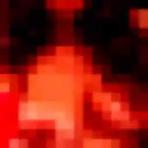 Mia (45 ans) à Lozinghem propose une rencontre maintenant