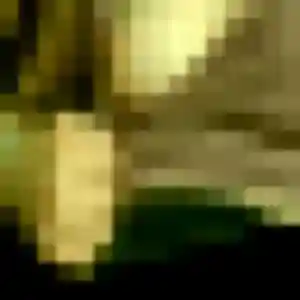 Photo de Nicole à Lozinghem (34 ans) - plan cul anonyme