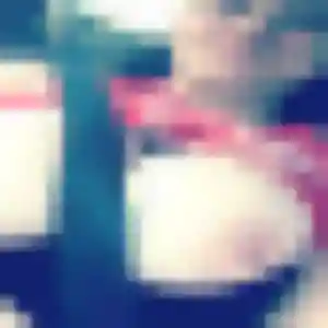 Sixtine, fille de 31 ans veut plan cul à Lozinghem