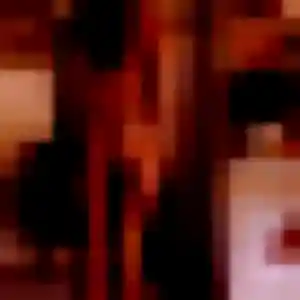 Capucine, 31 ans, dispo pour plan cul à Luant