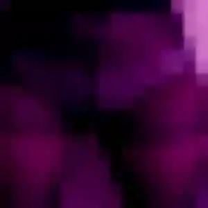 Claire, femme de 41 ans cherche plan cul à Luant