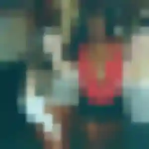 Katia, 44 ans, en ligne à Luant pour un plan cul