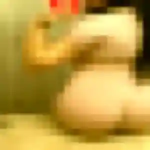 Flavie, fille de 41 ans cherche plan cul à Lubersac