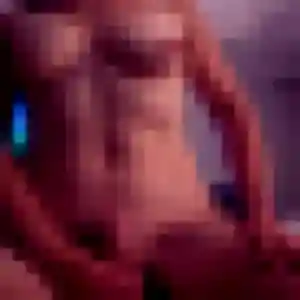 Fiona de Luc-la-Primaube, 44 ans - plan cul discret