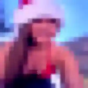 Sexy Mila, 38 ans à Luc-la-Primaube - voir sa photo