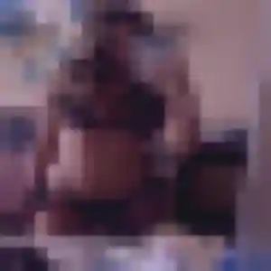 Yannick, 44 ans, en ligne à Luc-la-Primaube pour un plan cul