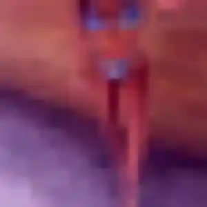 Faustine de Luc-sur-Mer, 31 ans - plan cul sans lendemain