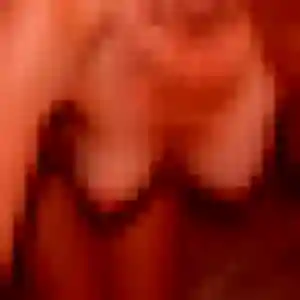 Photo sexy de Isaure, 44 ans à Luc-sur-Mer - plan discret