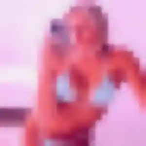 Sarah de Luc-sur-Mer, 23 ans - plan cul discret
