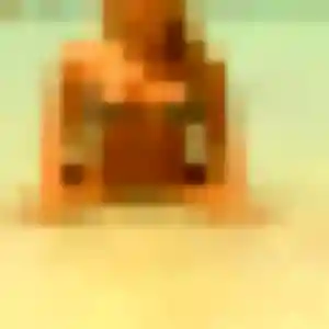 Vanessa de Luc-sur-Mer, 37 ans - plan cul sans lendemain