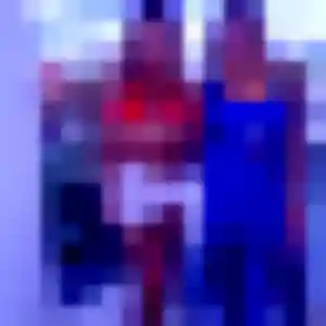 Janine, 32 ans, en ligne à Luc-sur-Orbieu pour un plan cul