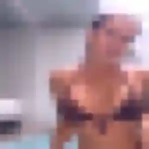 Estee, femme de 39 ans veut plan cul à Lucciana
