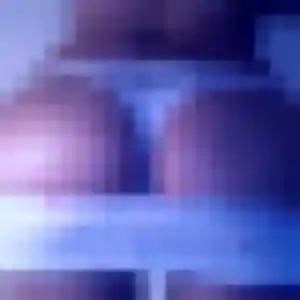 Photo privée de Kenza, 30 ans à Lucciana - plan discret