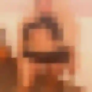 Jolie Mila, 34 ans à Lucciana - découvrir son profil
