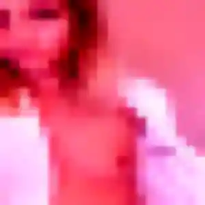 Bettina (41 ans) à Lucé propose une rencontre ce soir