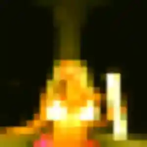 Photo de Ghislaine à Luceau (39 ans) - plan cul anonyme