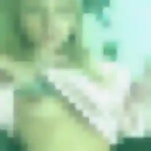 Hermine (24 ans) à Luceau cherche une rencontre rapidement