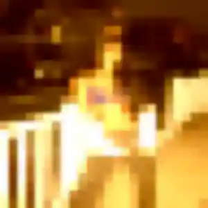 Edith, fille de 43 ans cherche plan cul à Lucenay-lès-Aix