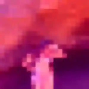Verane, 31 ans, dispo pour plan cul à Lucenay-lès-Aix
