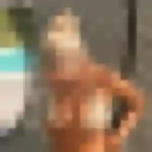 Photo de Prisca à Lucenay (42 ans) - plan cul discret