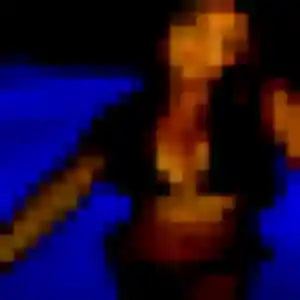 Charline, 25 ans, dispo pour plan cul à Lucéram