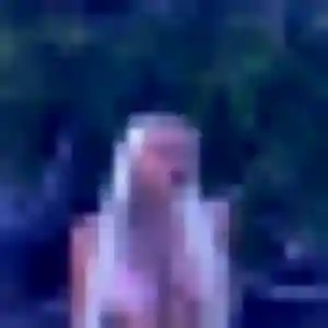 Charmante Meriem, 29 ans à Lucey - la contacter