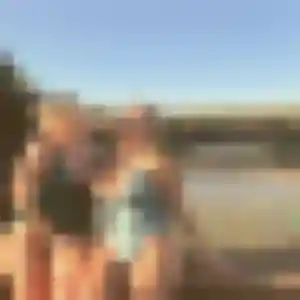 Virginie, 23 ans, disponible à Lucey pour une rencontre coquine
