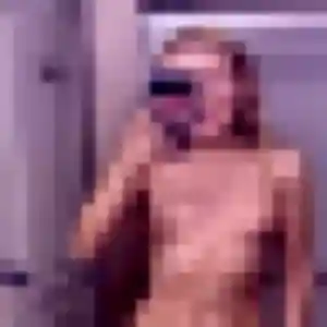 Jolie Fatima, 33 ans à Luchy - voir sa photo