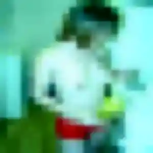 Profil de Nicole à Luchy (31 ans) - plan cul discret