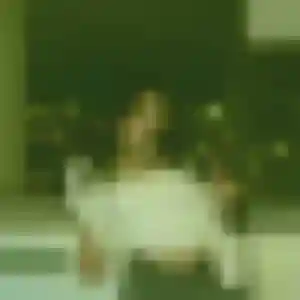 Découvre Chiara, 45 ans à Lucinges gratuitement