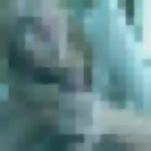 Profil de Clarisse à Lucinges (44 ans) - plan cul discret