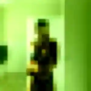 Photo perso de Flore, 24 ans à Lucinges - rencontre sans lendemain