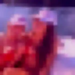Albane de Luçon, 36 ans - plan cul discret