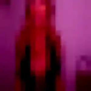Constance, 24 ans, connectée à Luçon pour un plan cul