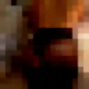 Elvire (45 ans) à Luçon propose une rencontre ce soir