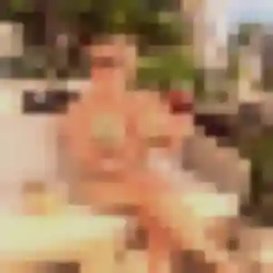 Morgane, 33 ans, connectée à Luçon pour une rencontre coquine