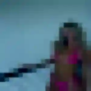 Natacha, 29 ans, veut un plan cul à Luçon