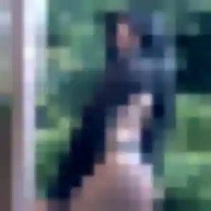 Soraya (25 ans) à Luçon cherche une rencontre rapidement