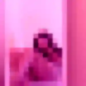 Catherine, 26 ans, cherche un plan cul à Lucq-de-Béarn