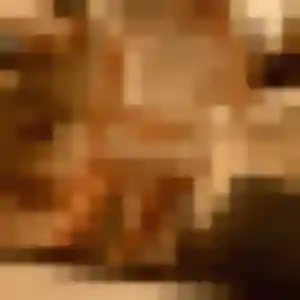 Albane, 40 ans, connectée à Ludes pour une rencontre coquine