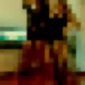 Photo perso de Ibtissam, 26 ans à Ludes - plan discret