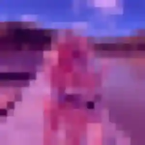 Laetitia, 42 ans, connectée à Ludes pour une rencontre coquine