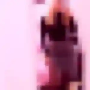 Photo perso de Mila, 44 ans à Ludes - plan discret