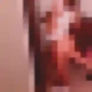 Nolwenn, femme de 42 ans cherche plan cul à Lüe